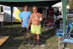 11 - premiazione e sorteggio finale 117.JPG